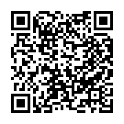 축제 페이지 바로가기 주소(https://www.jangseong.go.kr/q/ezMxMTZ8MTU2MTV8c2hvd3xwYWdlPTMxfQ==&e=M&s=3), QRCODE