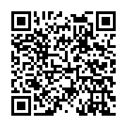 축제 페이지 바로가기 주소(https://www.jangseong.go.kr/q/ezMxMTZ8MTU2MTV8c2hvd3xwYWdlPTMyfQ==&e=M&s=3), QRCODE