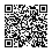 축제 페이지 바로가기 주소(https://www.jangseong.go.kr/q/ezMxMTZ8MTU2MTV8c2hvd3xwYWdlPTMzfQ==&e=M&s=3), QRCODE