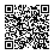 축제 페이지 바로가기 주소(https://www.jangseong.go.kr/q/ezMxMTZ8MTU2MTZ8c2hvd3xwYWdlPTMwfQ==&e=M&s=3), QRCODE