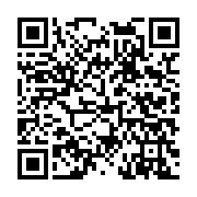 축제 페이지 바로가기 주소(https://www.jangseong.go.kr/q/ezMxMTZ8MTU2MTZ8c2hvd3xwYWdlPTMxfQ==&e=M&s=3), QRCODE