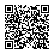 축제 페이지 바로가기 주소(https://www.jangseong.go.kr/q/ezMxMTZ8MTU2MTZ8c2hvd3xwYWdlPTMzfQ==&e=M&s=3), QRCODE