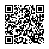 축제 페이지 바로가기 주소(https://www.jangseong.go.kr/q/ezMxMTZ8MTU2MTd8c2hvd3x9&e=M&s=3), QRCODE