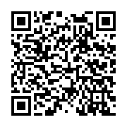 축제 페이지 바로가기 주소(https://www.jangseong.go.kr/q/ezMxMTZ8MTU2MTd8c2hvd3xwYWdlPTMwfQ==&e=M&s=3), QRCODE