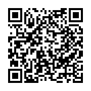 축제 페이지 바로가기 주소(https://www.jangseong.go.kr/q/ezMxMTZ8MTU2MTd8c2hvd3xwYWdlPTMxfQ==&e=M&s=3), QRCODE