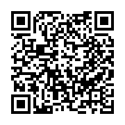 축제 페이지 바로가기 주소(https://www.jangseong.go.kr/q/ezMxMTZ8MTU2MTd8c2hvd3xwYWdlPTMzfQ==&e=M&s=3), QRCODE