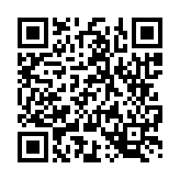 축제 페이지 바로가기 주소(https://www.jangseong.go.kr/q/ezMxMTZ8MTU2MTh8c2hvd3x9&e=M&s=3), QRCODE