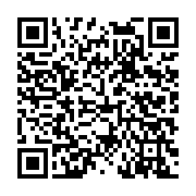 축제 페이지 바로가기 주소(https://www.jangseong.go.kr/q/ezMxMTZ8MTU2MTh8c2hvd3xwYWdlPTI5fQ==&e=M&s=3), QRCODE