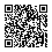 축제 페이지 바로가기 주소(https://www.jangseong.go.kr/q/ezMxMTZ8MTU2MTh8c2hvd3xwYWdlPTMxfQ==&e=M&s=3), QRCODE