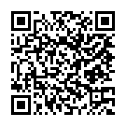 축제 페이지 바로가기 주소(https://www.jangseong.go.kr/q/ezMxMTZ8MTU2MTh8c2hvd3xwYWdlPTMzfQ==&e=M&s=3), QRCODE
