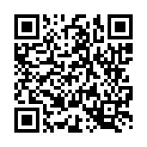 축제 페이지 바로가기 주소(https://www.jangseong.go.kr/q/ezMxMTZ8MTU2MTl8c2hvd3x9&e=M&s=3), QRCODE