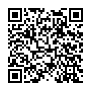 축제 페이지 바로가기 주소(https://www.jangseong.go.kr/q/ezMxMTZ8MTU2MTl8c2hvd3xwYWdlPTI5fQ==&e=M&s=3), QRCODE