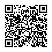 축제 페이지 바로가기 주소(https://www.jangseong.go.kr/q/ezMxMTZ8MTU2MTl8c2hvd3xwYWdlPTMwfQ==&e=M&s=3), QRCODE