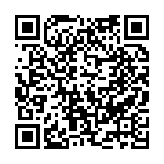 축제 페이지 바로가기 주소(https://www.jangseong.go.kr/q/ezMxMTZ8MTU2MTl8c2hvd3xwYWdlPTMxfQ==&e=M&s=3), QRCODE