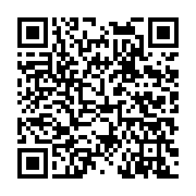 축제 페이지 바로가기 주소(https://www.jangseong.go.kr/q/ezMxMTZ8MTU2MTl8c2hvd3xwYWdlPTMzfQ==&e=M&s=3), QRCODE