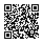 축제 페이지 바로가기 주소(https://www.jangseong.go.kr/q/ezMxMTZ8MTU2MjB8c2hvd3x9&e=M&s=3), QRCODE