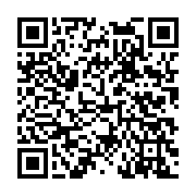 축제 페이지 바로가기 주소(https://www.jangseong.go.kr/q/ezMxMTZ8MTU2MjB8c2hvd3xwYWdlPTI5fQ==&e=M&s=3), QRCODE