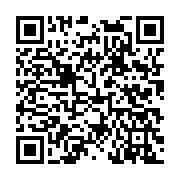 축제 페이지 바로가기 주소(https://www.jangseong.go.kr/q/ezMxMTZ8MTU2MjB8c2hvd3xwYWdlPTMwfQ==&e=M&s=3), QRCODE