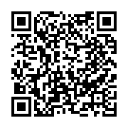 축제 페이지 바로가기 주소(https://www.jangseong.go.kr/q/ezMxMTZ8MTU2MjB8c2hvd3xwYWdlPTMxfQ==&e=M&s=3), QRCODE