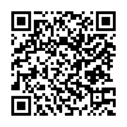 축제 페이지 바로가기 주소(https://www.jangseong.go.kr/q/ezMxMTZ8MTU2MjB8c2hvd3xwYWdlPTMzfQ==&e=M&s=3), QRCODE