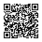 축제 페이지 바로가기 주소(https://www.jangseong.go.kr/q/ezMxMTZ8MTU2MjF8c2hvd3xwYWdlPTI5fQ==&e=M&s=3), QRCODE