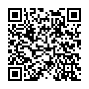 축제 페이지 바로가기 주소(https://www.jangseong.go.kr/q/ezMxMTZ8MTU2MjF8c2hvd3xwYWdlPTMwfQ==&e=M&s=3), QRCODE