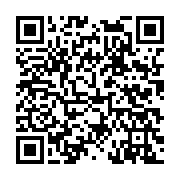 축제 페이지 바로가기 주소(https://www.jangseong.go.kr/q/ezMxMTZ8MTU2MjF8c2hvd3xwYWdlPTMxfQ==&e=M&s=3), QRCODE