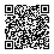 축제 페이지 바로가기 주소(https://www.jangseong.go.kr/q/ezMxMTZ8MTU2MjF8c2hvd3xwYWdlPTMyfQ==&e=M&s=3), QRCODE