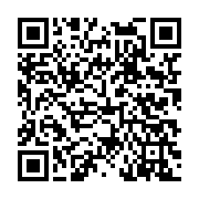 축제 페이지 바로가기 주소(https://www.jangseong.go.kr/q/ezMxMTZ8MTU2MjJ8c2hvd3xwYWdlPTI5fQ==&e=M&s=3), QRCODE