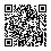 축제 페이지 바로가기 주소(https://www.jangseong.go.kr/q/ezMxMTZ8MTU2MjJ8c2hvd3xwYWdlPTMwfQ==&e=M&s=3), QRCODE