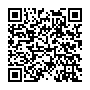 축제 페이지 바로가기 주소(https://www.jangseong.go.kr/q/ezMxMTZ8MTU2MjJ8c2hvd3xwYWdlPTMxfQ==&e=M&s=3), QRCODE