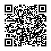 축제 페이지 바로가기 주소(https://www.jangseong.go.kr/q/ezMxMTZ8MTU2MjJ8c2hvd3xwYWdlPTMyfQ==&e=M&s=3), QRCODE