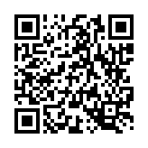 축제 페이지 바로가기 주소(https://www.jangseong.go.kr/q/ezMxMTZ8MTU2MjN8c2hvd3x9&e=M&s=3), QRCODE