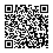 축제 페이지 바로가기 주소(https://www.jangseong.go.kr/q/ezMxMTZ8MTU2MjN8c2hvd3xwYWdlPTI5fQ==&e=M&s=3), QRCODE