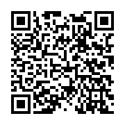 축제 페이지 바로가기 주소(https://www.jangseong.go.kr/q/ezMxMTZ8MTU2MjN8c2hvd3xwYWdlPTMwfQ==&e=M&s=3), QRCODE