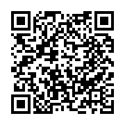 축제 페이지 바로가기 주소(https://www.jangseong.go.kr/q/ezMxMTZ8MTU2MjN8c2hvd3xwYWdlPTMyfQ==&e=M&s=3), QRCODE