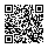 축제 페이지 바로가기 주소(https://www.jangseong.go.kr/q/ezMxMTZ8MTU2MjR8c2hvd3x9&e=M&s=3), QRCODE