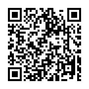 축제 페이지 바로가기 주소(https://www.jangseong.go.kr/q/ezMxMTZ8MTU2MjR8c2hvd3xwYWdlPTMwfQ==&e=M&s=3), QRCODE