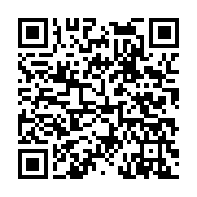 축제 페이지 바로가기 주소(https://www.jangseong.go.kr/q/ezMxMTZ8MTU2MjR8c2hvd3xwYWdlPTMxfQ==&e=M&s=3), QRCODE