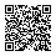 축제 페이지 바로가기 주소(https://www.jangseong.go.kr/q/ezMxMTZ8MTU2MjR8c2hvd3xwYWdlPTMyfQ==&e=M&s=3), QRCODE
