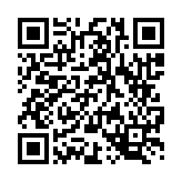 축제 페이지 바로가기 주소(https://www.jangseong.go.kr/q/ezMxMTZ8MTU2MjV8c2hvd3x9&e=M&s=3), QRCODE