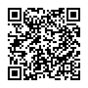 축제 페이지 바로가기 주소(https://www.jangseong.go.kr/q/ezMxMTZ8MTU2MjV8c2hvd3xwYWdlPTI5fQ==&e=M&s=3), QRCODE