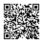 축제 페이지 바로가기 주소(https://www.jangseong.go.kr/q/ezMxMTZ8MTU2MjV8c2hvd3xwYWdlPTMwfQ==&e=M&s=3), QRCODE