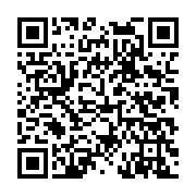 축제 페이지 바로가기 주소(https://www.jangseong.go.kr/q/ezMxMTZ8MTU2MjV8c2hvd3xwYWdlPTMxfQ==&e=M&s=3), QRCODE