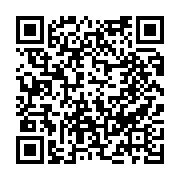 축제 페이지 바로가기 주소(https://www.jangseong.go.kr/q/ezMxMTZ8MTU2MjV8c2hvd3xwYWdlPTMyfQ==&e=M&s=3), QRCODE