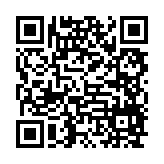 축제 페이지 바로가기 주소(https://www.jangseong.go.kr/q/ezMxMTZ8MTU2MjZ8c2hvd3x9&e=M&s=3), QRCODE