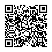 축제 페이지 바로가기 주소(https://www.jangseong.go.kr/q/ezMxMTZ8MTU2MjZ8c2hvd3xwYWdlPTI5fQ==&e=M&s=3), QRCODE