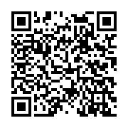 축제 페이지 바로가기 주소(https://www.jangseong.go.kr/q/ezMxMTZ8MTU2MjZ8c2hvd3xwYWdlPTMwfQ==&e=M&s=3), QRCODE