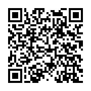 축제 페이지 바로가기 주소(https://www.jangseong.go.kr/q/ezMxMTZ8MTU2MjZ8c2hvd3xwYWdlPTMxfQ==&e=M&s=3), QRCODE