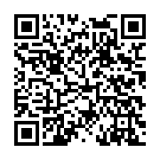 축제 페이지 바로가기 주소(https://www.jangseong.go.kr/q/ezMxMTZ8MTU2MjZ8c2hvd3xwYWdlPTMyfQ==&e=M&s=3), QRCODE